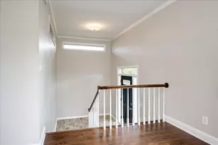 2327 Woodbine Rd, Augusta, GA 30904 - Photo 9