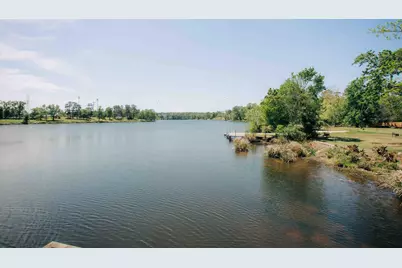 2327 Woodbine Road, Augusta, GA 30904 - Photo 49