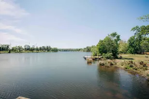 2327 Woodbine Rd, Augusta, GA 30904 - Photo 49