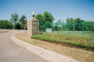 2327 Woodbine Rd, Augusta, GA 30904 - Photo 51