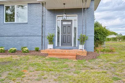 2327 Woodbine Road, Augusta, GA 30904 - Photo 5