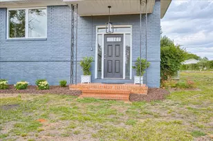 2327 Woodbine Rd, Augusta, GA 30904 - Photo 5