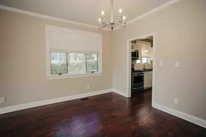 2327 Woodbine Road, Augusta, GA 30904 - Photo 13