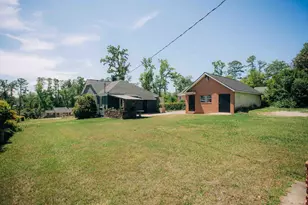 2327 Woodbine Rd, Augusta, GA 30904 - Photo 45