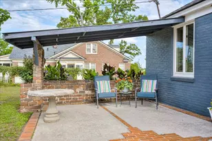 2327 Woodbine Rd, Augusta, GA 30904 - Photo 35