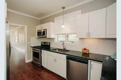 2327 Woodbine Road, Augusta, GA 30904 - Photo 15