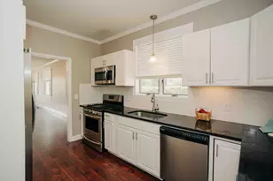 2327 Woodbine Rd, Augusta, GA 30904 - Photo 15