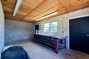 2327 Woodbine Rd, Augusta, GA 30904 - Photo 35