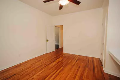 2327 Woodbine Road, Augusta, GA 30904 - Photo 23