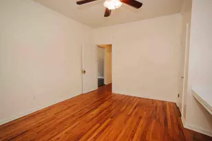 2327 Woodbine Rd, Augusta, GA 30904 - Photo 23