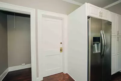 2327 Woodbine Road, Augusta, GA 30904 - Photo 19