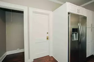 2327 Woodbine Rd, Augusta, GA 30904 - Photo 19