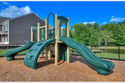 519 Alex Court, Grovetown, GA 30813 - Photo 55