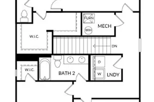 519 Alex Ct, Grovetown, GA 30813 - Photo 3