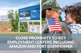 519 Alex Ct, Grovetown, GA 30813 - Photo 57