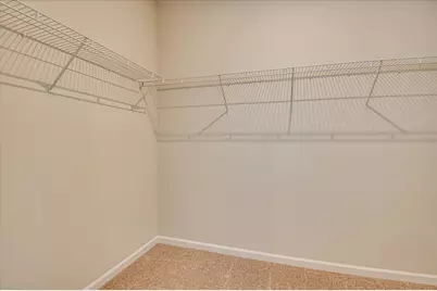 523 Alex Court, Grovetown, GA 30813 - Photo 27