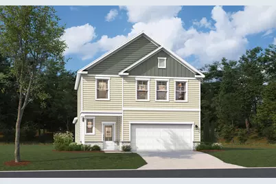 523 Alex Court, Grovetown, GA 30813 - Photo 1