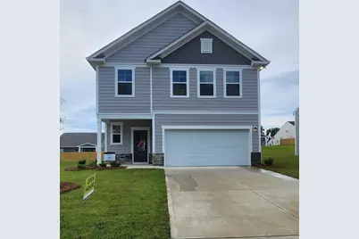 523 Alex Court, Grovetown, GA 30813 - Photo 1