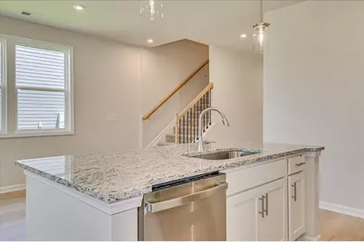 523 Alex Court, Grovetown, GA 30813 - Photo 15