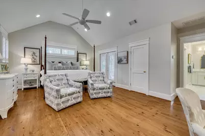 442 York Street SE, Aiken, SC 29801 - Photo 25