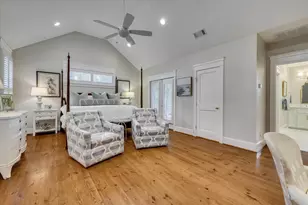 442 York St SE, Aiken, SC 29801 - Photo 25