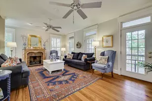 442 York St SE, Aiken, SC 29801 - Photo 11