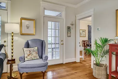 442 York Street SE, Aiken, SC 29801 - Photo 9