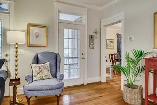 442 York St SE, Aiken, SC 29801 - Photo 9