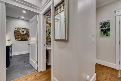 442 York Street SE, Aiken, SC 29801 - Photo 33