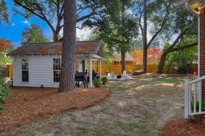 442 York Street SE, Aiken, SC 29801 - Photo 51