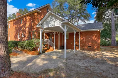 442 York Street SE, Aiken, SC 29801 - Photo 61