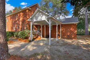 442 York St SE, Aiken, SC 29801 - Photo 61