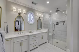 442 York St SE, Aiken, SC 29801 - Photo 31