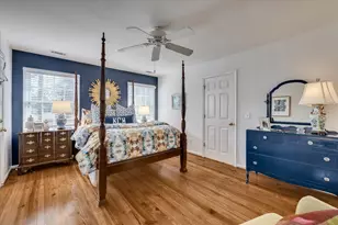 442 York St SE, Aiken, SC 29801 - Photo 43