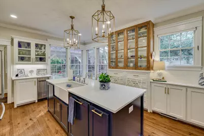 442 York Street SE, Aiken, SC 29801 - Photo 17