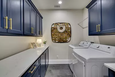 442 York Street SE, Aiken, SC 29801 - Photo 35