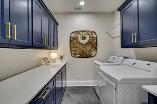 442 York St SE, Aiken, SC 29801 - Photo 35