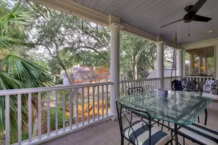 442 York St SE, Aiken, SC 29801 - Photo 49