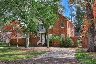 442 York Street SE, Aiken, SC 29801 - Photo 3