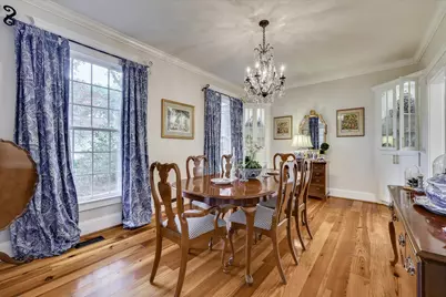 442 York Street SE, Aiken, SC 29801 - Photo 21