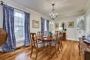 442 York St SE, Aiken, SC 29801 - Photo 21