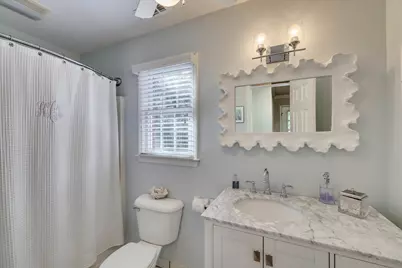 442 York Street SE, Aiken, SC 29801 - Photo 45