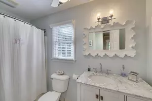 442 York St SE, Aiken, SC 29801 - Photo 45