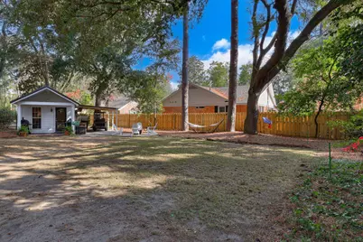 442 York Street SE, Aiken, SC 29801 - Photo 57