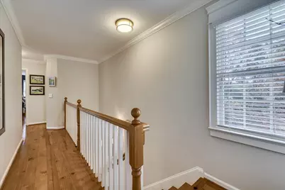 442 York Street SE, Aiken, SC 29801 - Photo 39