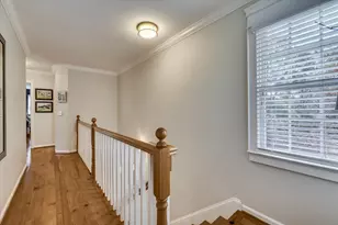 442 York St SE, Aiken, SC 29801 - Photo 39