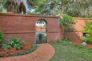 442 York St SE, Aiken, SC 29801 - Photo 7