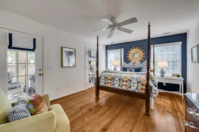 442 York Street SE, Aiken, SC 29801 - Photo 41