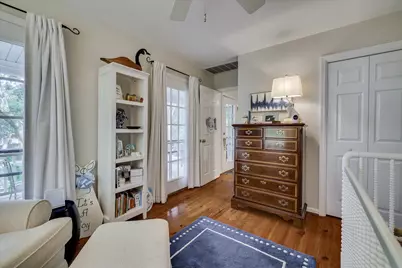 442 York Street SE, Aiken, SC 29801 - Photo 47