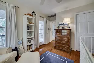 442 York St SE, Aiken, SC 29801 - Photo 47